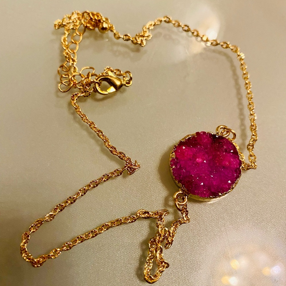 Earrings Bundle - image 7